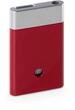 Запальничка ZINO ZM RED 111582 - зображення 3