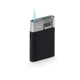 Запальничка ZINO ZS BLACK 111586 mini - зображення 2