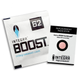 Регулятор вологості Integra Boost 62% 4г - изображение 1