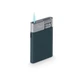 Запальничка ZINO ZM BLUE 111585 - зображення 1