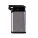 Запальничка Colibri LI400C8 Pacific Gunmetal - зображення 1