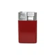 Запальничка ZINO ZS RED 111588 mini - зображення 1