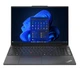 Ноутбук Lenovo ThinkPad E16 / Intel® Core™ Ultra 7 155H / 16 GB RAM / SSD 512 GB / для бизнеса / Intel® Graphics / Матовий, LED, IPS - зображення 1