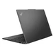 Ноутбук Lenovo ThinkPad E16 / Intel® Core™ Ultra 7 155H / 16 GB RAM / SSD 512 GB / для бизнеса / Intel® Graphics / Матовий, LED, IPS - зображення 4