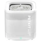 Поїлка PETKIT Eversweet SOLO SE Smart Pet Drinking Fountain white (P4103S-W) (P4103S-W) - изображение 1