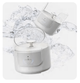 Поїлка CATLINK AI Water Fountain - Pure 1 (6972884750149) - зображення 2