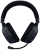 Гарнітура Razer Kraken V4 Black (RZ04-05170100-R3M1) - зображення 3