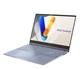 Ноутбук ASUS Vivobook S15 S5506MA / Intel® Core™ Ultra 9 185H / 16 ядер / ОЗП 32GB / Накопитель 1000 / OLED - изображение 2