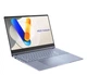 Ноутбук ASUS Vivobook S15 S5506MA / Intel® Core™ Ultra 9 185H / 16 ядер / ОЗП 32GB / Накопитель 1000 / OLED - изображение 4