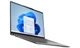 Ноутбук Lenovo Yoga Slim 6-14 Intel core i5-13500H / RAM 16GB / SSD 512 - изображение 2