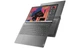 Ноутбук Lenovo Yoga Slim 6-14 Intel core i5-13500H / RAM 16GB / SSD 512 - изображение 3