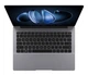 Ноутбук Huawei MateBook 14 / Intel® Core™ Ultra 5 125H / 16 ГБ / 512 ТБ / 120 Гц OLED - изображение 5