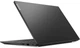 Ноутбук Lenovo V15 Intel core i5-13420H / RAM 16GB / SSD 512 - изображение 2