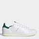 Tenisówki damskie adidas Originals Stan Smith FX5522 36 (3.5UK) 22.2 cm Białe (4064037448774) (955555900245380) - Outlet - obraz 1