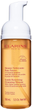 Мус для обличчя Clarins Gentle Renewing Cleansing 150 мл (3666057228629) - зображення 1