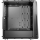 Корпус Xilence XILENT BLADE RGB X512.RGB 2xUSB3.0 ARGB FAN 12см без БП ATX - изображение 2