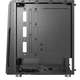 Корпус Xilence XILENT BLADE RGB X512.RGB 2xUSB3.0 ARGB FAN 12см без БП ATX - изображение 3