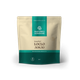 Локло Nature's Sunshine Products (NSP), 344 г - изображение 1