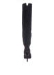 Чоботи 3221-397-581R AIDINI 40(р) - изображение 3