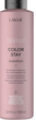 Szampon do włosów farbowanych Lakme Teknia Color Stay profesjonalny 1 l (8429421445115) - obraz 1