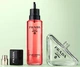Парфумована вода для жінок Prada Paradoxe Intense 30 мл (3614273961738) - зображення 5