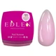 Рідкий акригель EDLEN Water Acrygel Nude №11 50 мл - изображение 1
