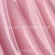 Моделюючий гель EDLEN Builder Gel Princess №18 30 мл - изображение 2