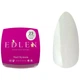 Моделюючий гель EDLEN Builder Gel Princess №23 15 мл - изображение 1