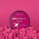 Масажна свічка EDLEN Spa Candle Caramel 30 мл - зображення 2