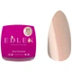 Моделюючий гель EDLEN Builder Gel Princess №21 15 мл - изображение 1