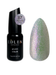 Гель-лак EDLEN Color №087 9 мл - изображение 1