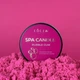 Масажна свічка EDLEN Spa Candle Bubble Gum 30 мл - изображение 2