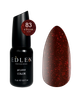 Гель-лак EDLEN Color №083 9 мл - зображення 2