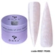 Моделюючий гель DNKa Builder Gel #0021 30 мл - изображение 1