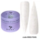 Моделюючий гель DNKa Builder Gel #0023 30 мл - изображение 1