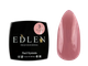 Гель-желе EDLEN Jam gel №3 15 мл - изображение 1