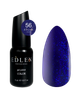 Гель-лак EDLEN Color №056 9 мл - зображення 2
