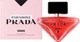 Парфумована вода для жінок Prada Paradoxe Intense 50 мл (3614273961752) - зображення 1