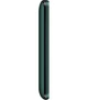 Мобильный телефон Nomi i2403 Dark Green - изображение 3