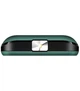 Мобильный телефон Nomi i2403 Dark Green - изображение 5