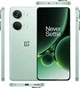 Смартфон OnePlus Nord 3 5g (cph2493) 16/256gb Misty Green (5011103077) - изображение 1