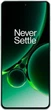 Смартфон OnePlus Nord 3 5g (cph2493) 16/256gb Misty Green (5011103077) - изображение 2