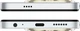 Смартфон Tecno Spark 20 (KJ5n) 8/256gb Dual Sim Cyber ​​White (4894947013539) - зображення 6