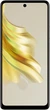Смартфон Tecno Spark 20 Pro (kj6) 8/256gb Dual Sim Sunset Blush (4894947014215) - зображення 2