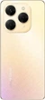Смартфон Tecno Spark 20 Pro (kj6) 8/256gb Dual Sim Sunset Blush (4894947014215) - зображення 4