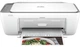Цветной принтер и сканер HP DeskJet Ink Advantage 2876 с Wi-Fi 6W7E6C струйный компактный - изображение 5
