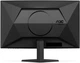 Монітор 27" AOC C27G4ZXE - зображення 6