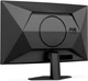 Монітор 27" AOC C27G4ZXE - зображення 8