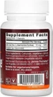 Cynk Jarrow Formulas 100 kapsułek (790011130086) - obraz 2