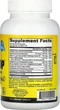 Витаминно-минеральный комплекс Jarrow Formulas Bone-Up 120 капсул (790011040019) - изображение 2